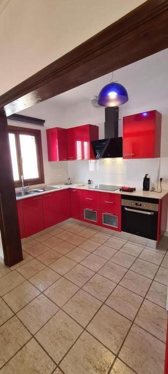 Villa Baroli Amplia Piscina Privada Climatizada Playa Blanca  Esterno foto
